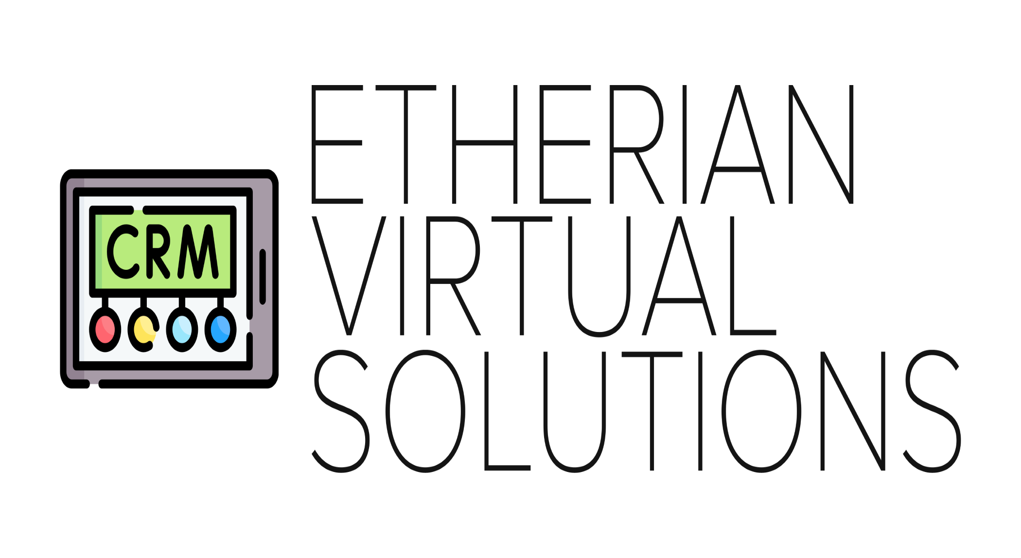 Etherian Virtual Solutions LLC